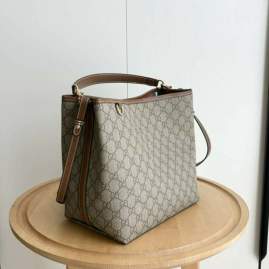 Picture of Gucci Handbags _SKUfw232532401fw